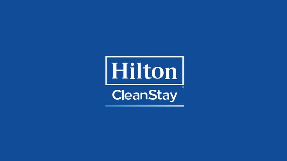 Hampton Inn Fishkill Eksteriør billede